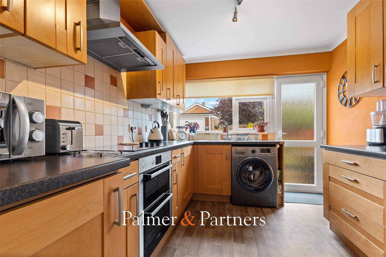 Property Image 9a7873c3-de97-453f-ab19-efb44982beeb