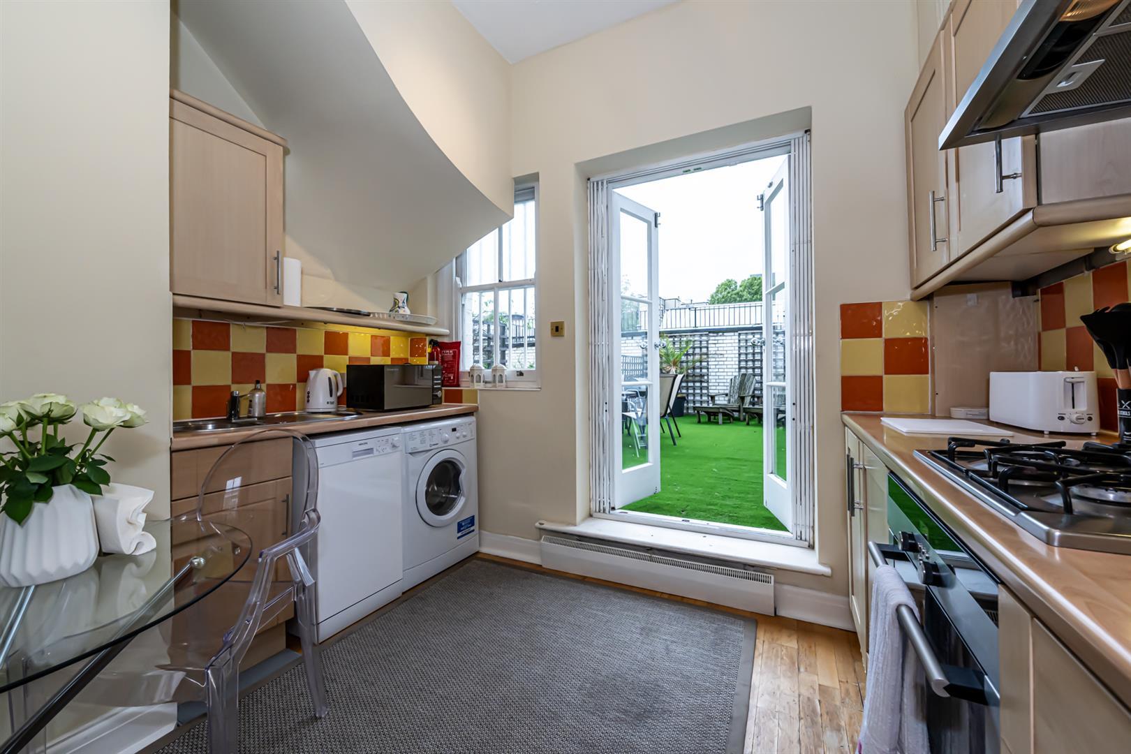Property Image 9a788291-e37b-43e6-a60e-866087f21786