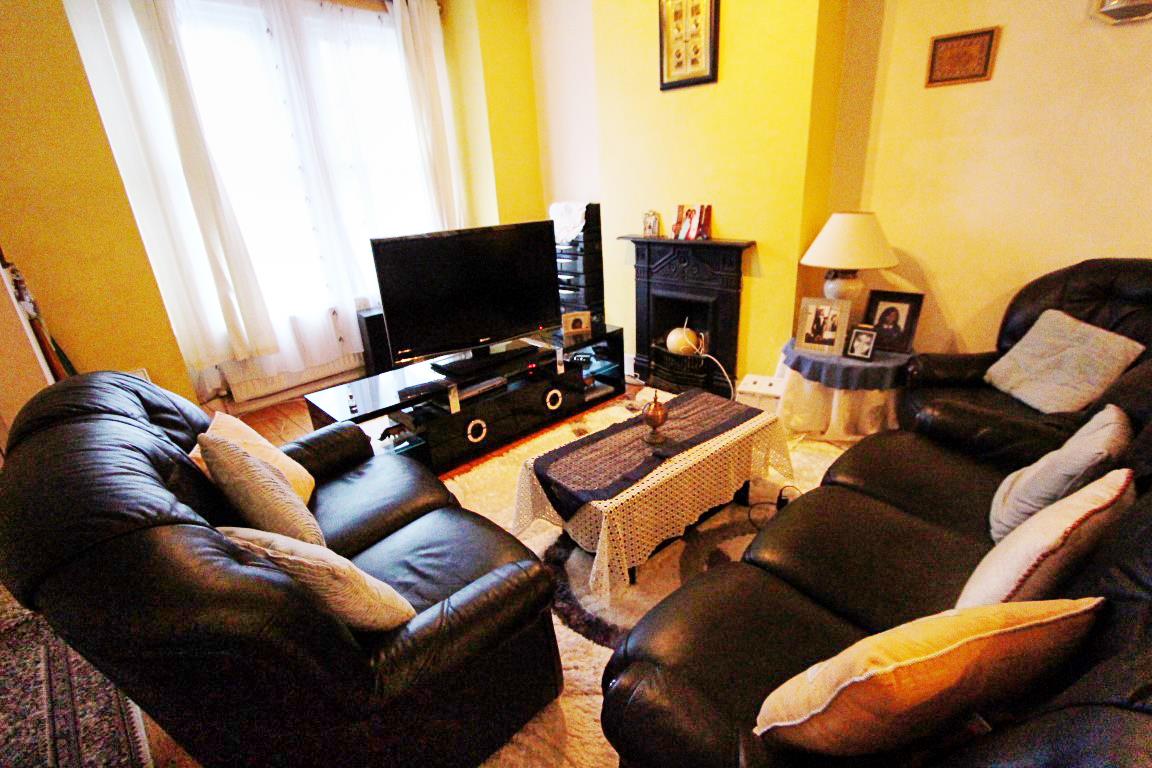 Property Image 9a79acdb-c0df-44ca-939a-ce2db3286ade