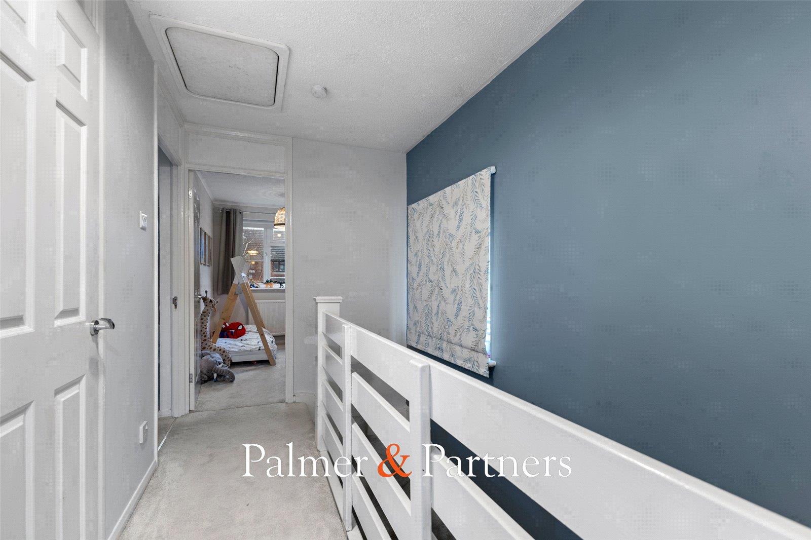 Property Image 9a7a4f73-0111-4c92-98fa-111252109df9