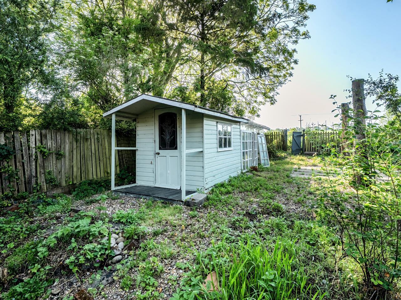 Property Image 9a7a8986-c3b3-4d1b-b4e2-0b6f46b6c426