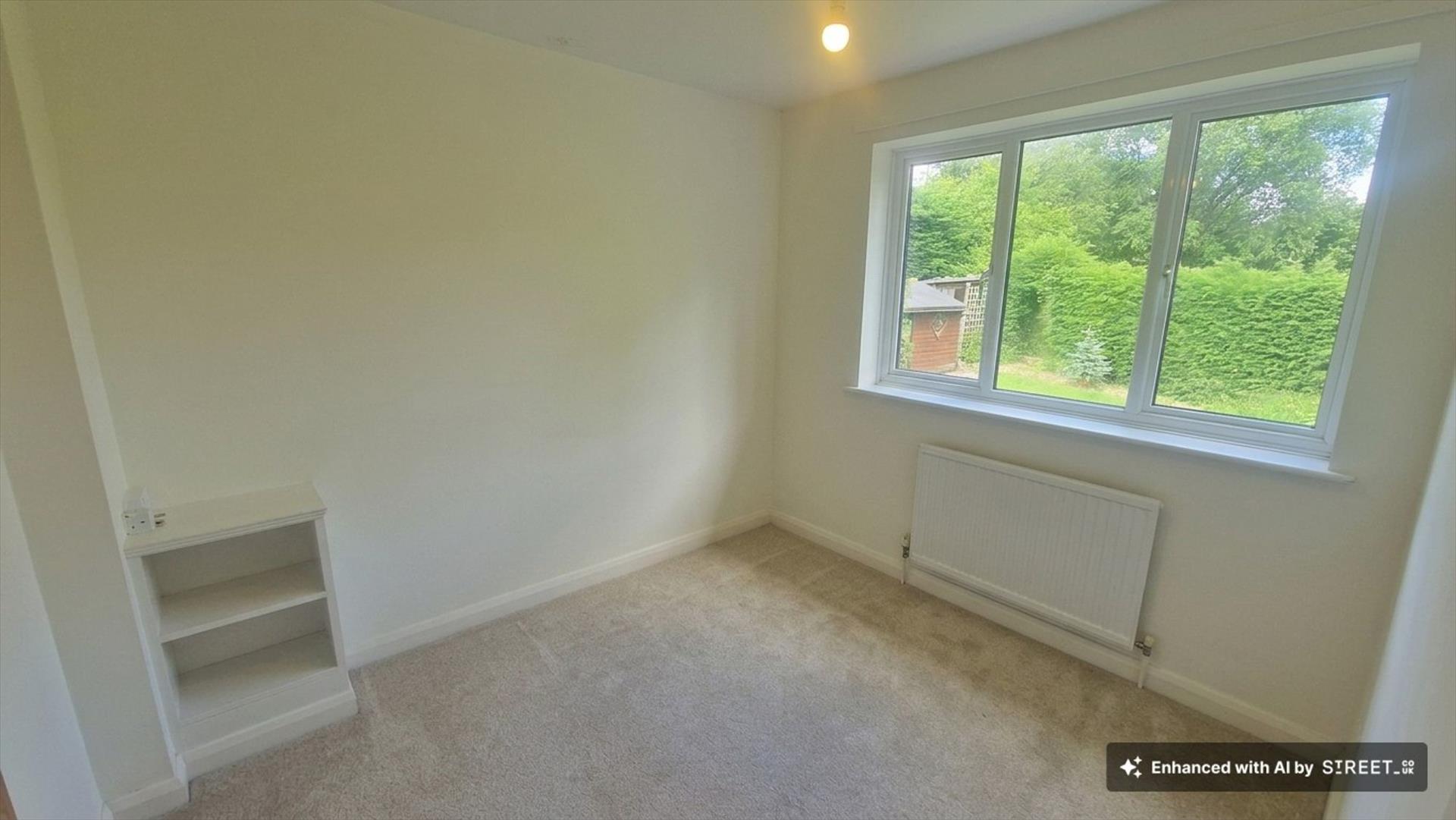 Property Image 9a7b1cb8-8161-47f1-8d40-6363679d1144