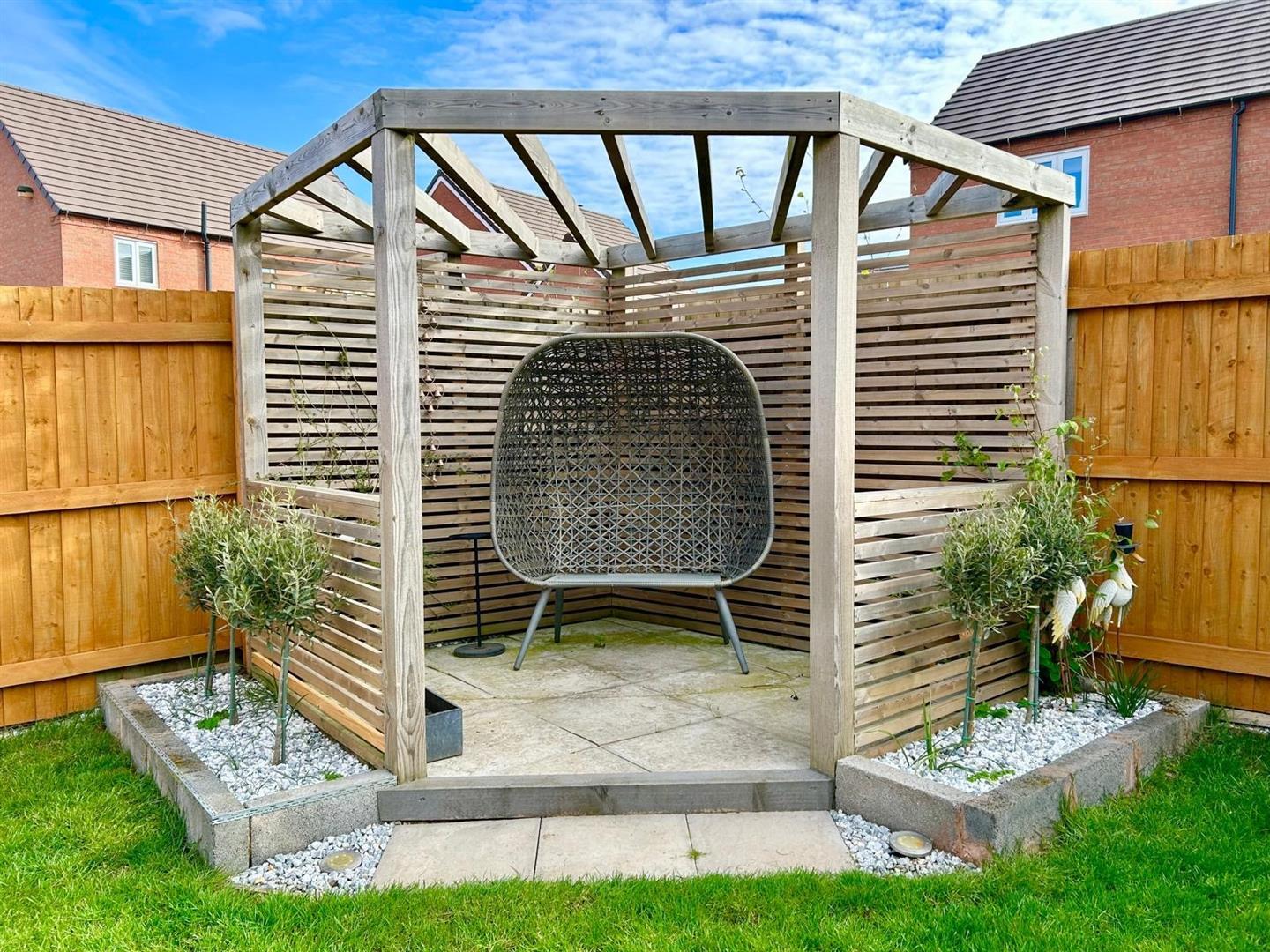 Property Image 9a7b2033-33bd-40b2-945b-dc8a4b004aef