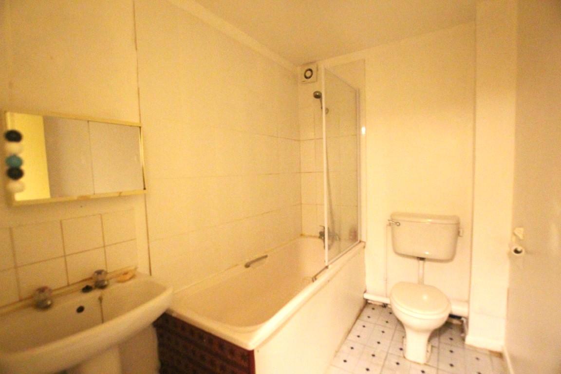 Property Image 9a7b33d8-3e9a-47ed-b7fd-96e7592ca849