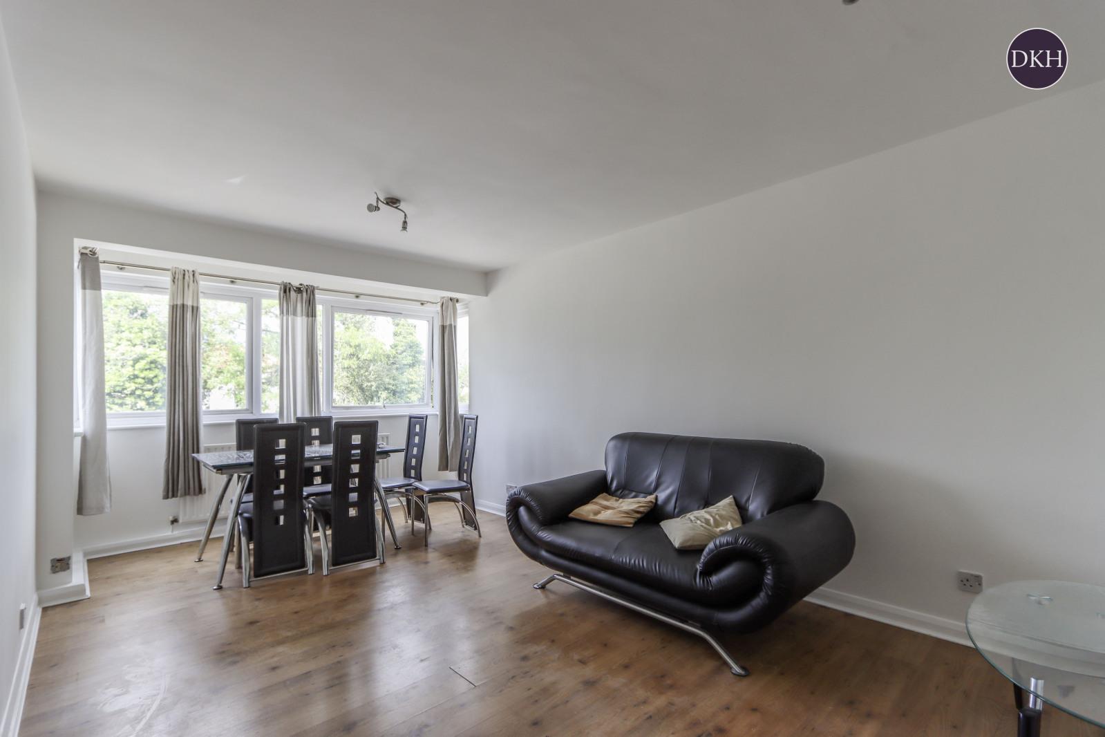 Property Image 9a7b8e08-6055-45c1-8859-8a5b6c5cac39