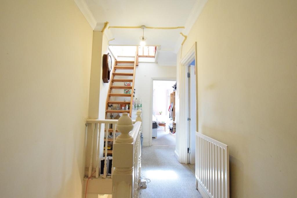 Property Image 9a7c43b8-85dc-49f3-87ed-7853da9045c0