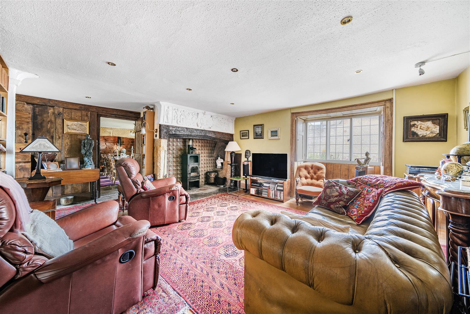 Property Image 9a7c8425-d9b8-4486-a594-6927cd3a8c6a