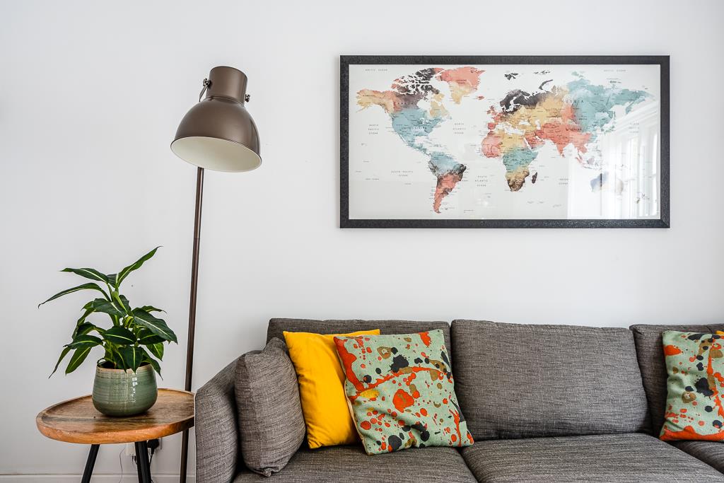 Property Image 9a7d4725-56c9-4414-aec6-bc40e7fc67b0
