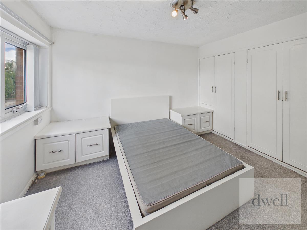 Property Image 9a7e8abf-0a00-4521-95d3-33decf5f0bcb