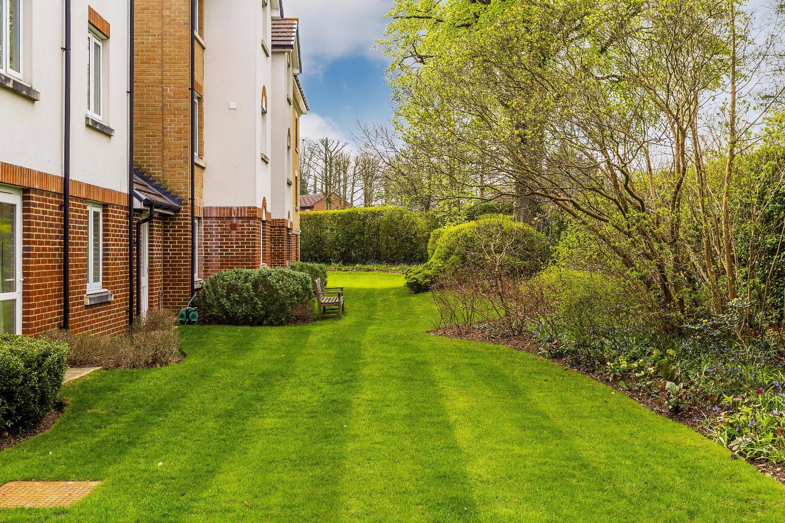 Property Image 9a7f6815-6ff5-47ac-83d6-0cac362ec9fe