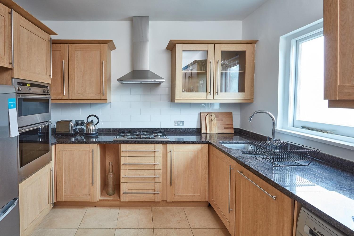 Property Image 9a7fa85f-7ca1-41ad-a8b8-eb6d73edb433