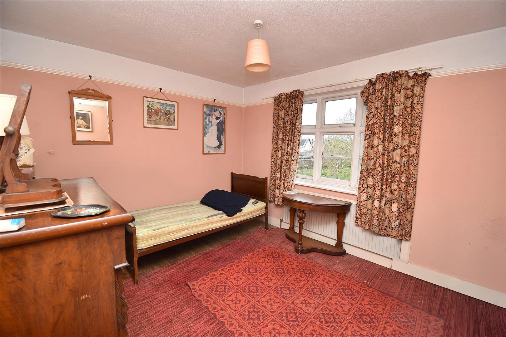 Property Image 9a80819f-0e9d-4334-8907-4d6b52e21601