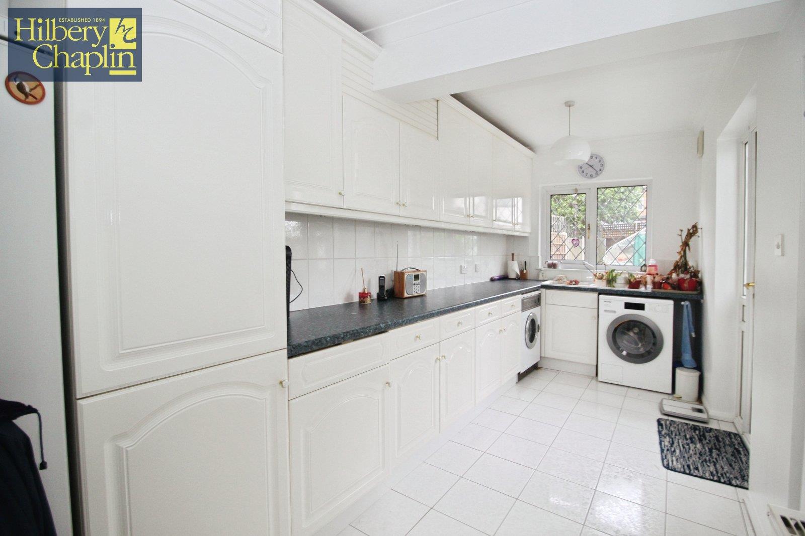 Property Image 9a819310-877f-4943-af7c-051b9f09b3d2