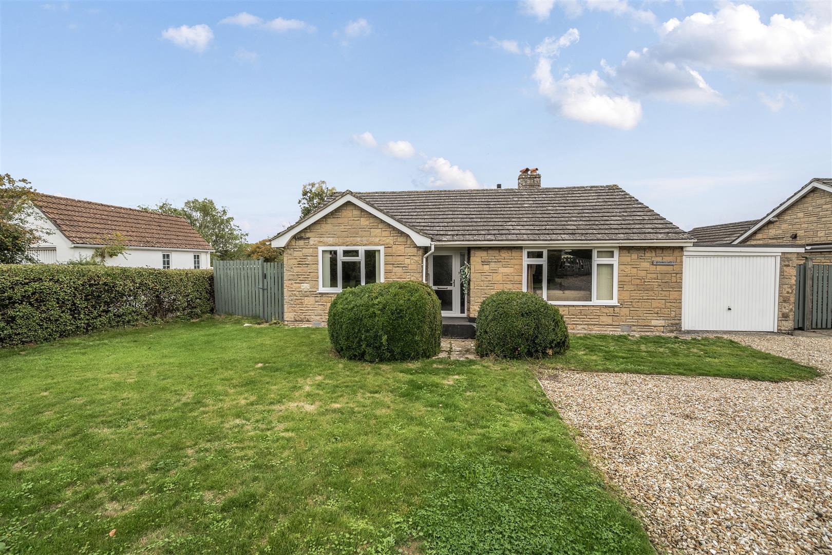 Property Image 9a8253c8-91c8-405f-a166-22a9d200a141
