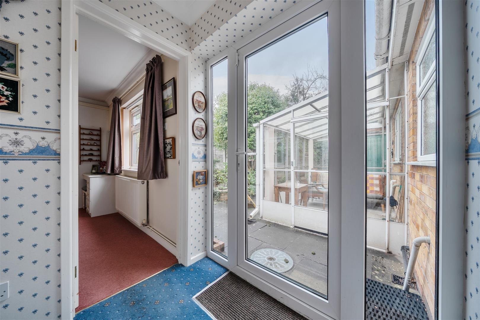 Property Image 9a82b3cd-fa51-4456-877c-8ecb5f7589d2