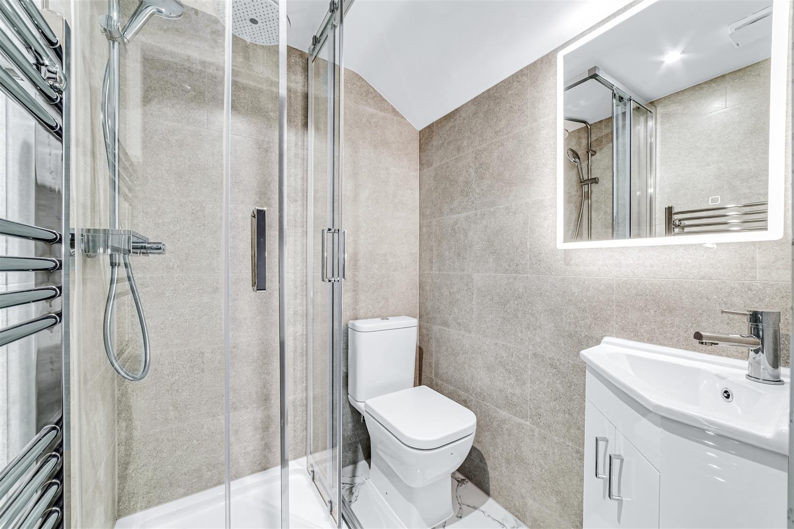 Property Image 9a835b74-99d7-4438-9e51-a2796e9362fb