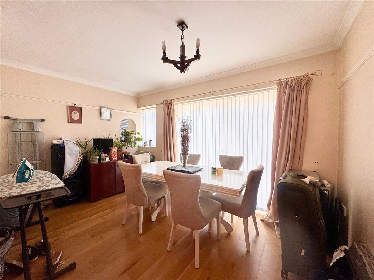 Property Image 9a8391dd-1bbd-49a7-b4b9-81e3d7f88689