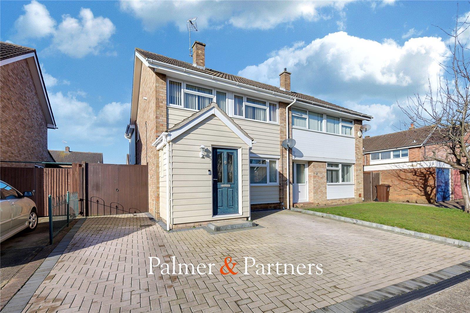 Property Image 9a840cd4-e360-47ac-acce-dee2d47c8a01