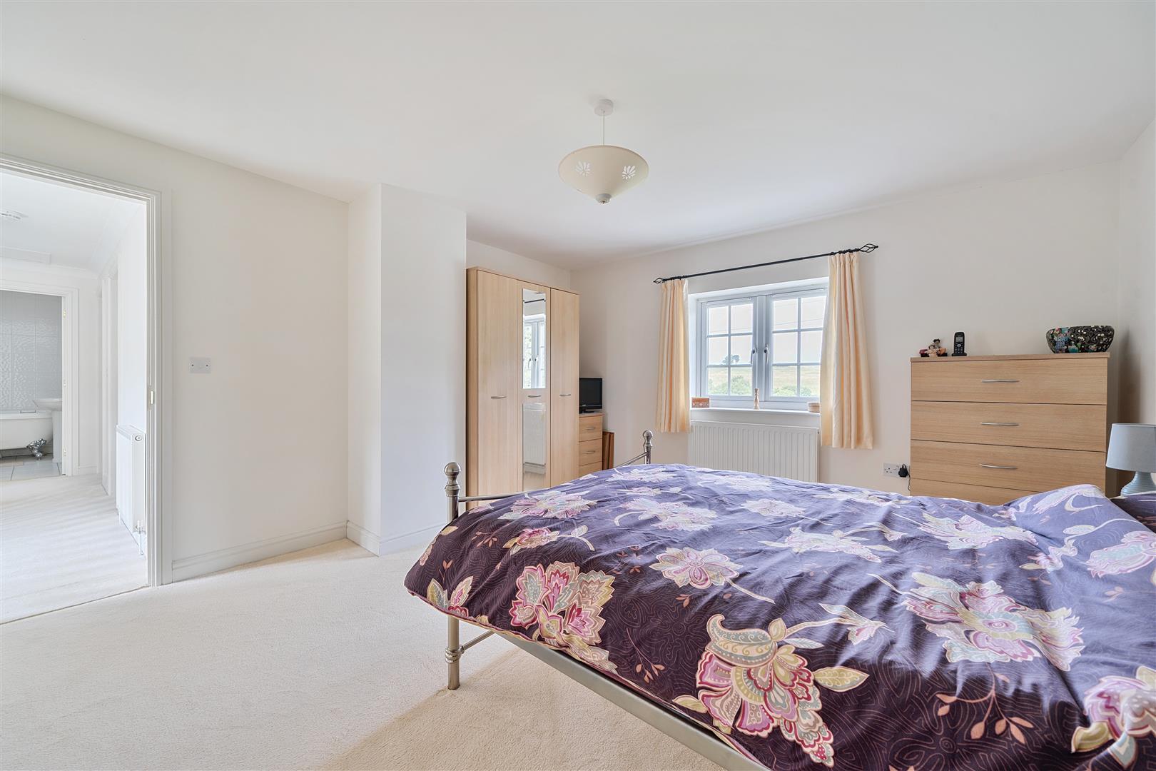Property Image 9a846921-ffc0-4048-9567-589859666949