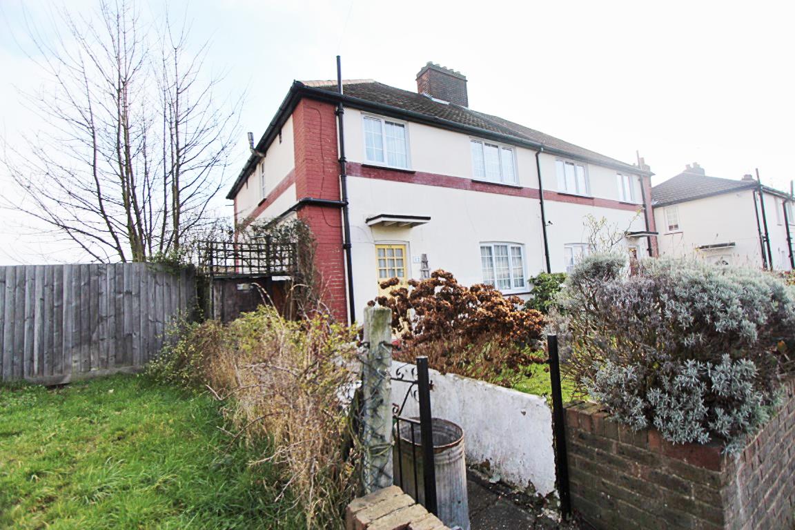 Property Image 9a846e5c-96c6-4889-8d94-d76cf8d25bcf
