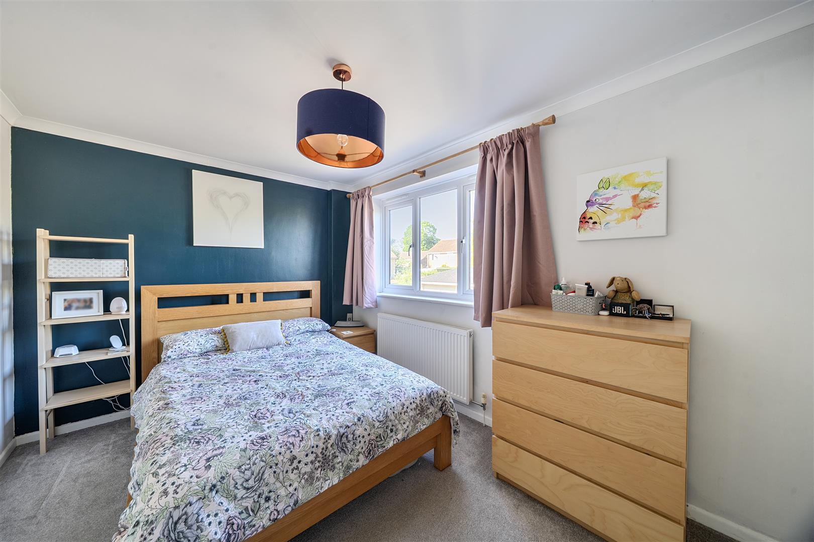 Property Image 9a85aa5b-0903-406e-939c-a52168f31272