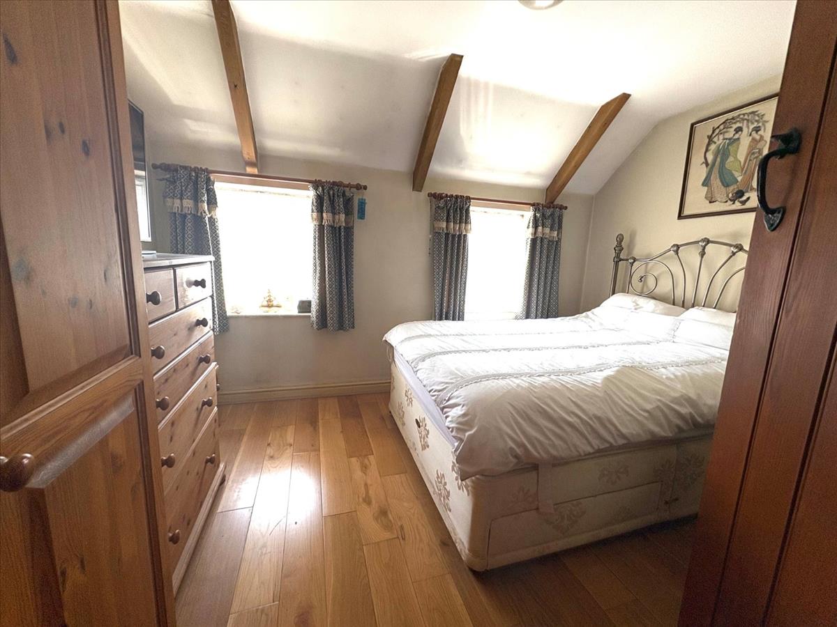 Property Image 9a863beb-95e2-4387-b06a-d4928378d0d2