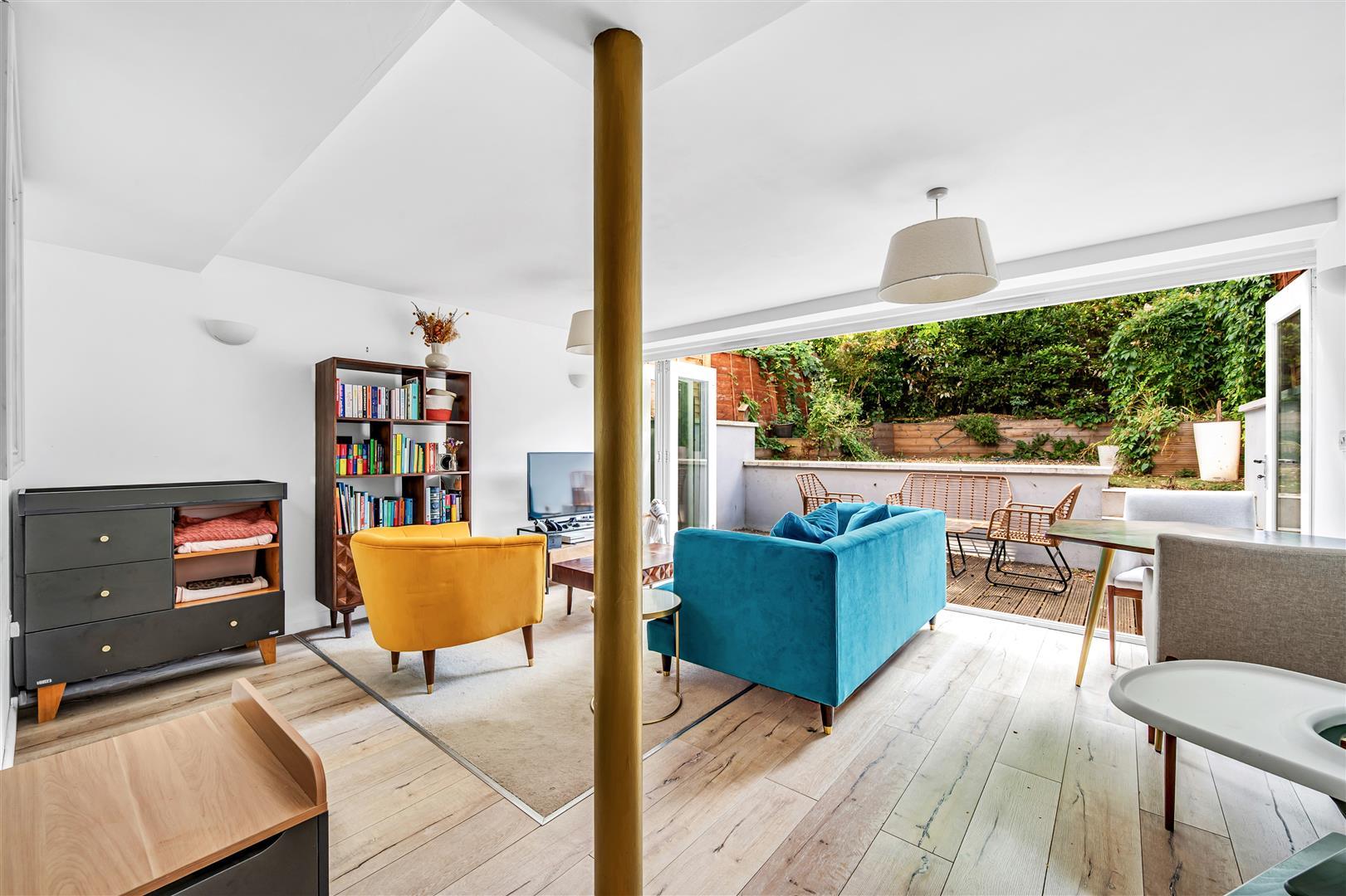 Property Image 9a868fc3-16c2-4a35-91f5-e69e4db407cb