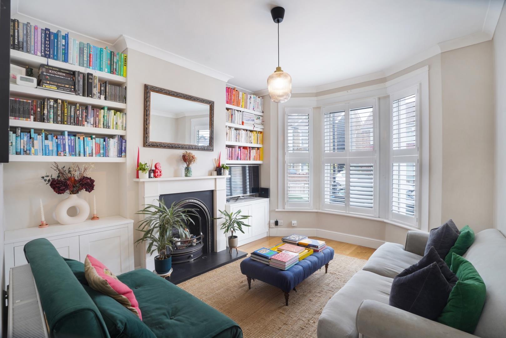 Property Image 9a86c9b7-c53a-4853-b172-c011a006499d