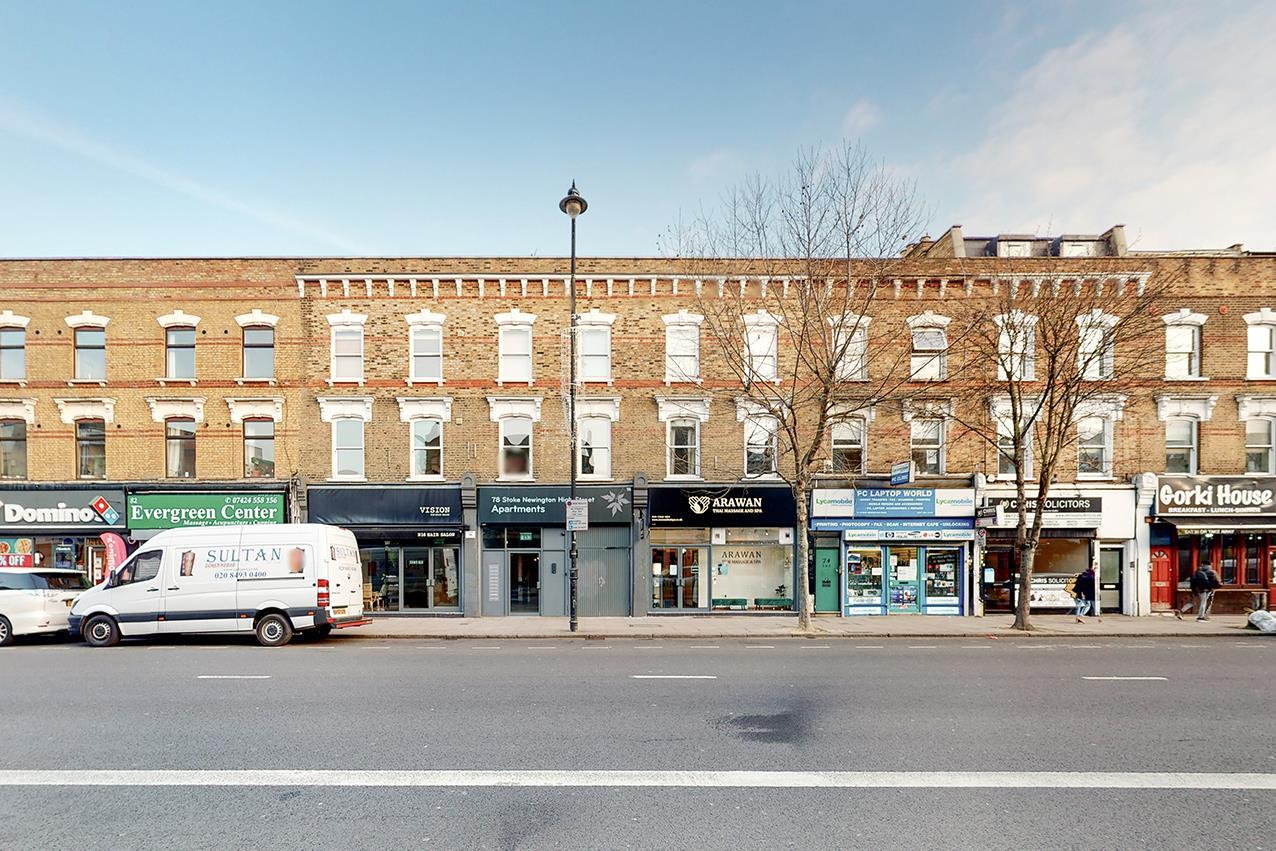 Property Image 9a873b13-e36d-4320-a2bd-f037230f65bf