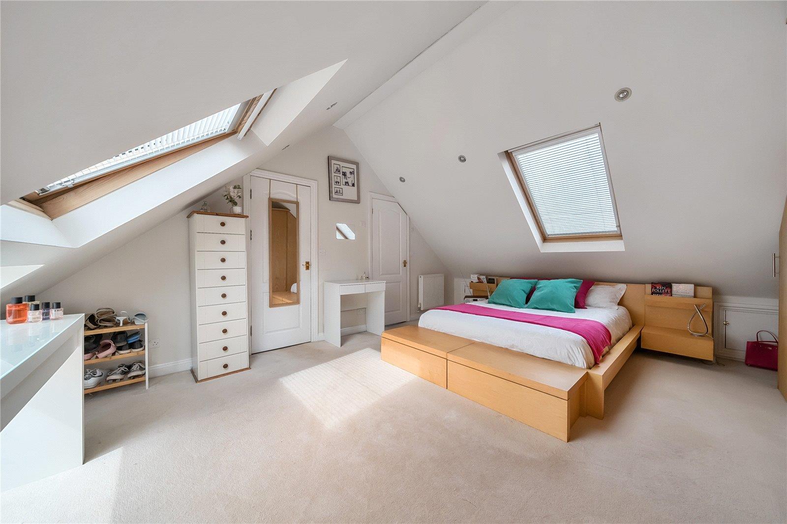 Property Image 9a875cbc-c74c-47ce-adc3-d64de4918ae7
