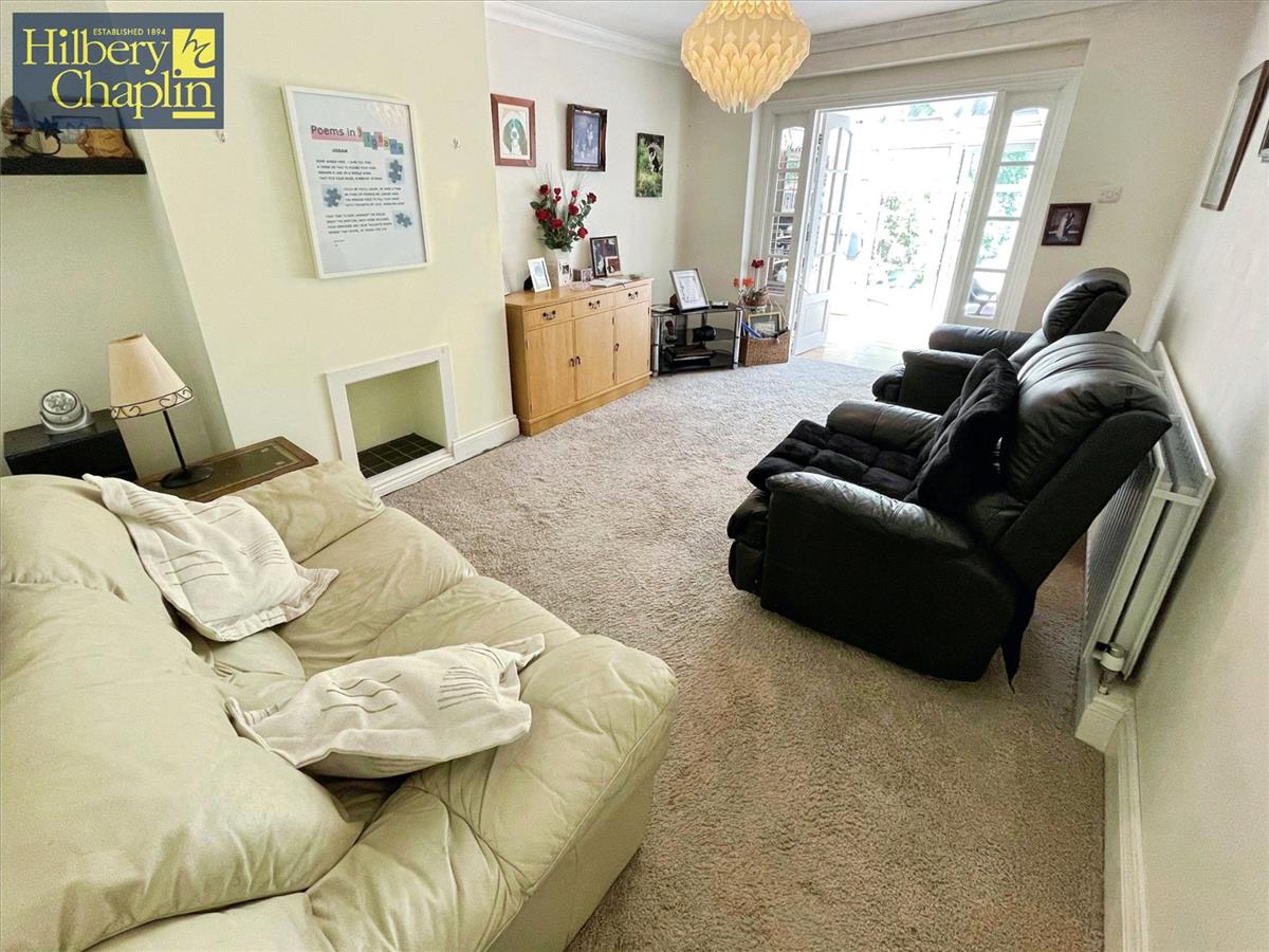 Property Image 9a87709c-7a33-47fc-801c-f16c04945526