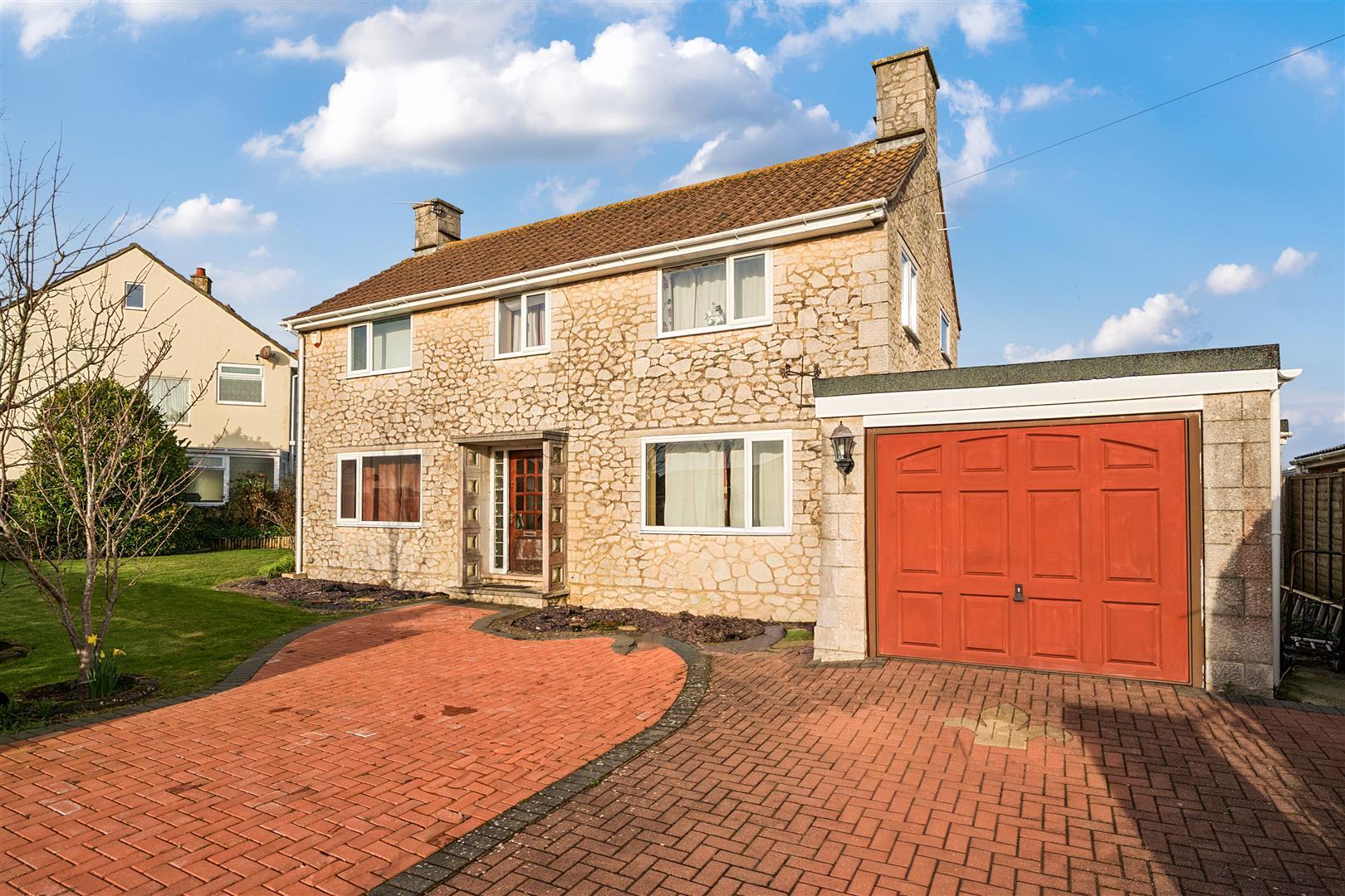 Property Image 9a8a4360-3079-4729-8e6e-32c97742d8b9