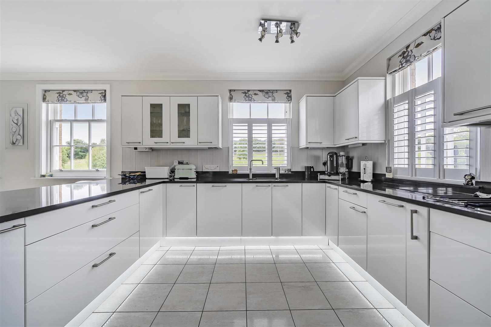 Property Image 9a8b276a-0e87-4264-ad17-484e2d10c939