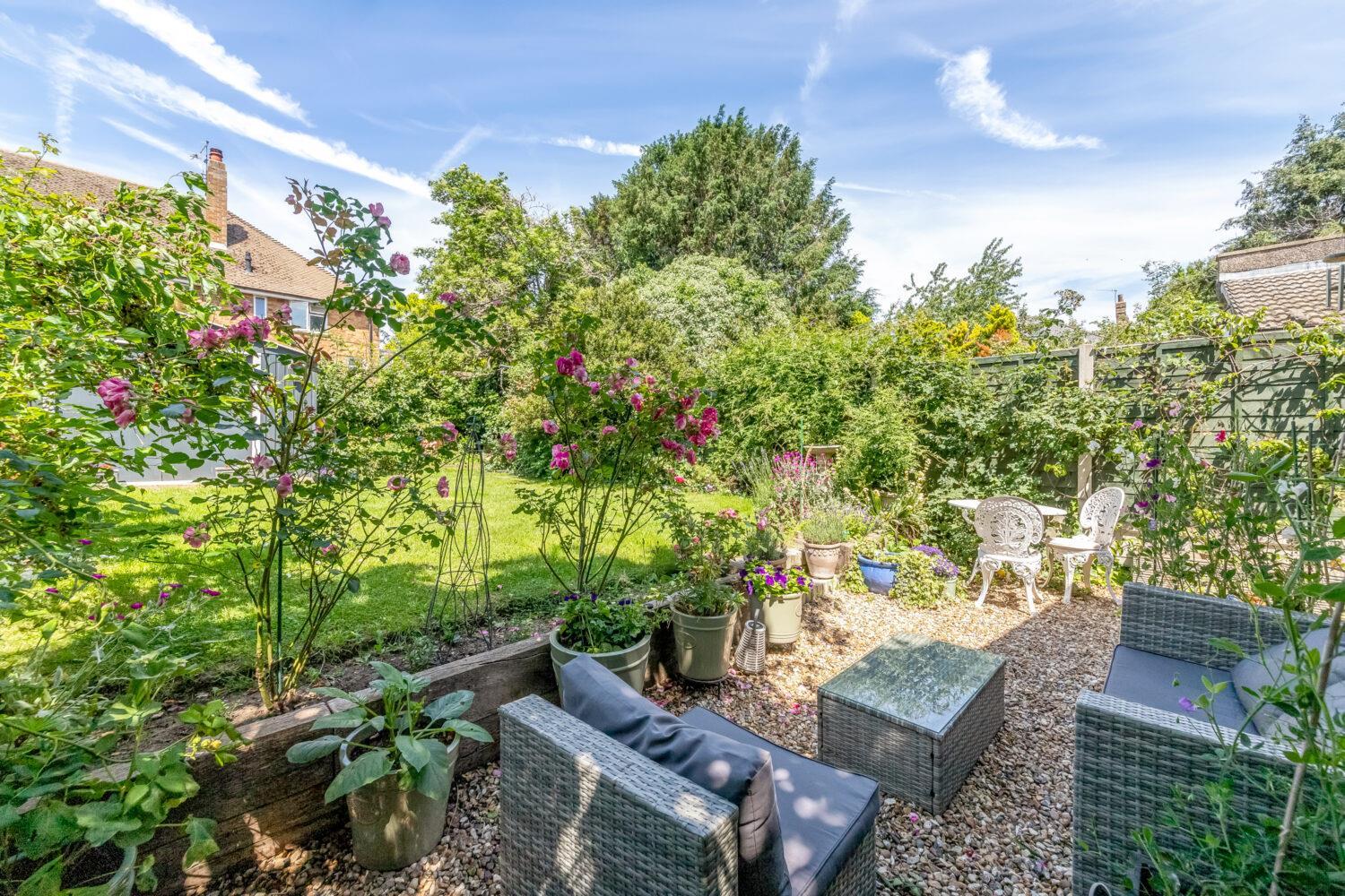 Property Image 9a8b978b-bf89-44d7-a4a0-da4e3debbc83