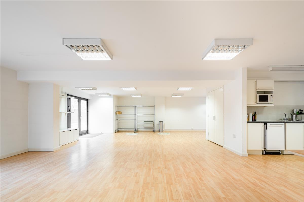 Property Image 9a8bcbad-ca22-4668-9313-1d71a6efc7d9