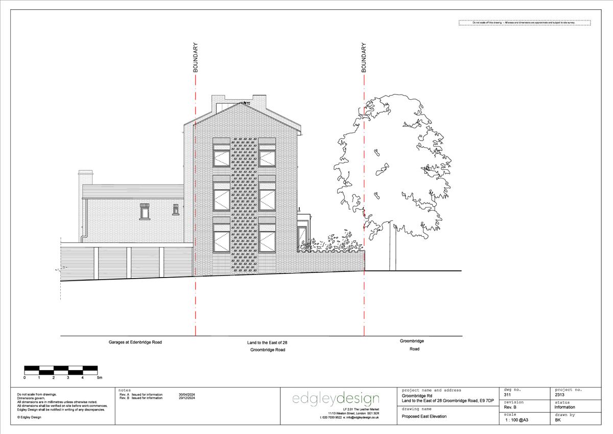 house to buy on Groombridge Road