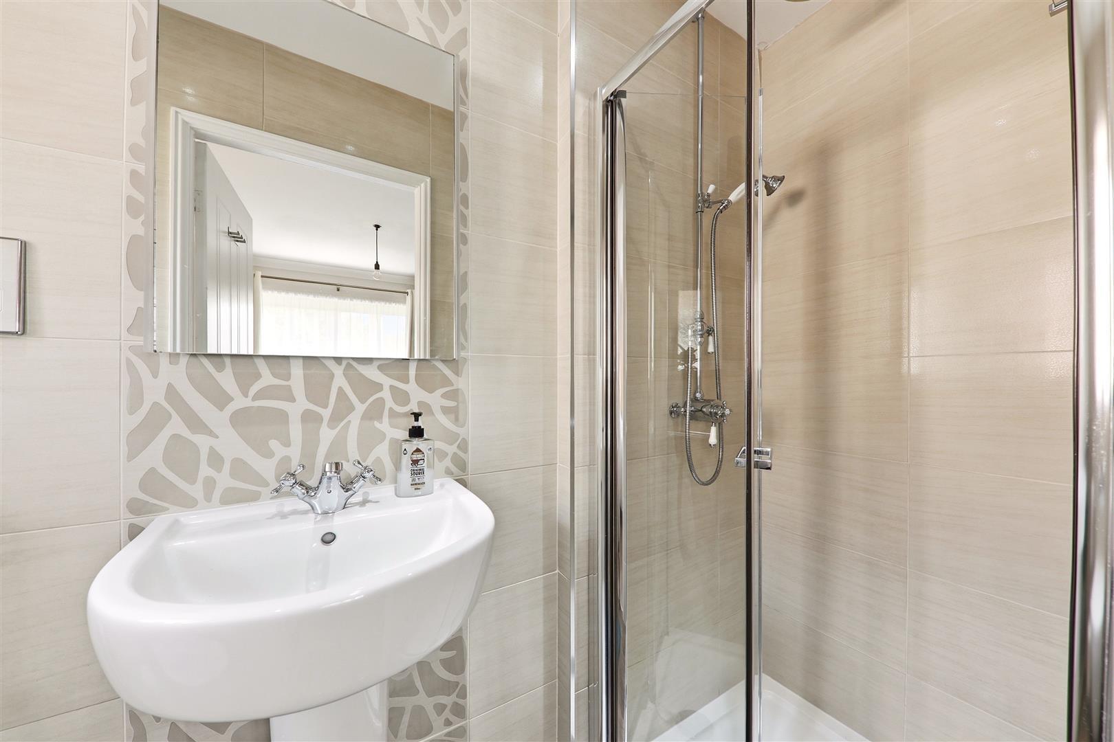 Property Image 9a8c3c90-ea60-4f43-a252-737b6e2cdc7b