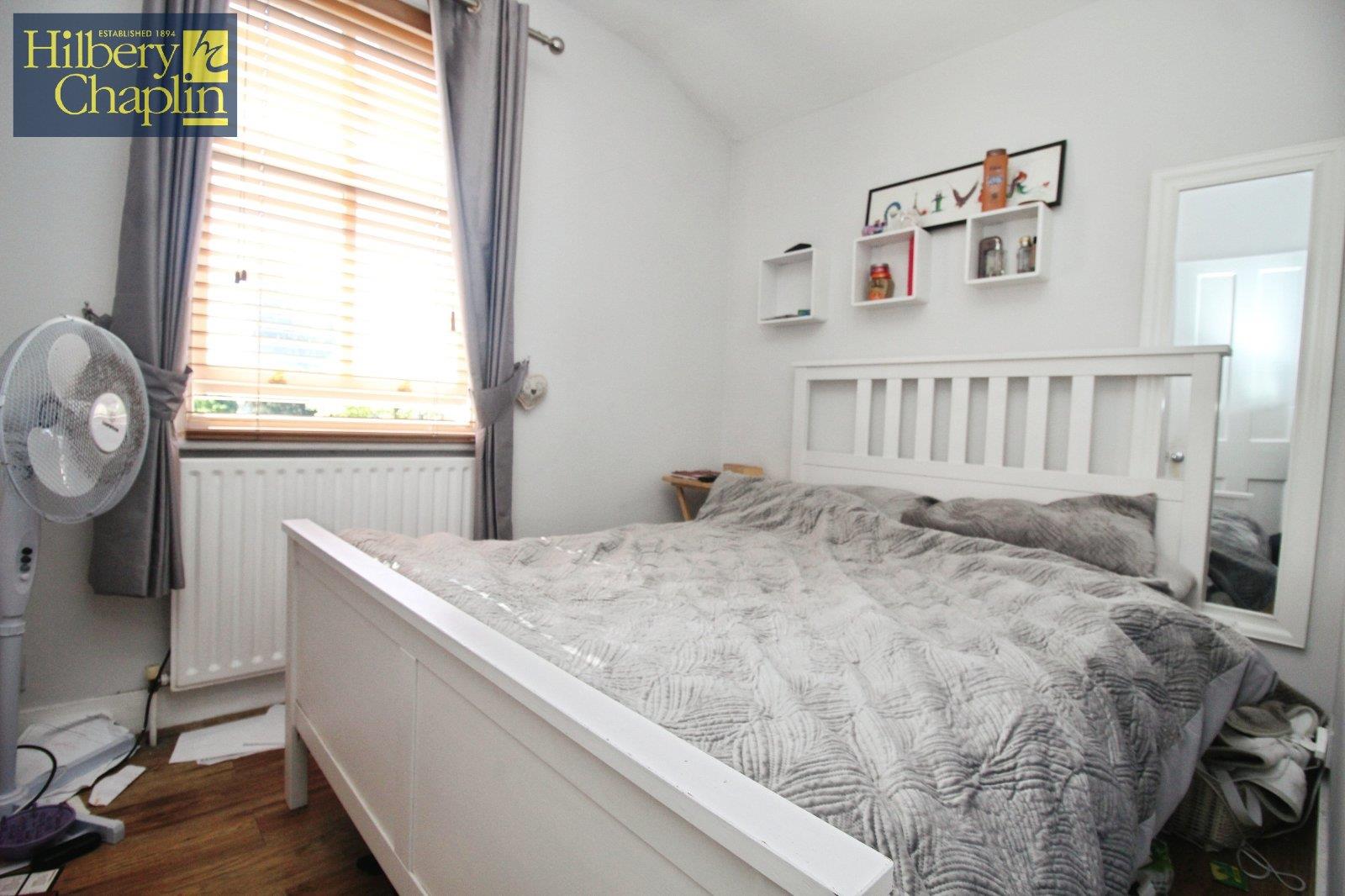 Property Image 9a8c7b49-8921-47da-8b10-b243ade64a7c