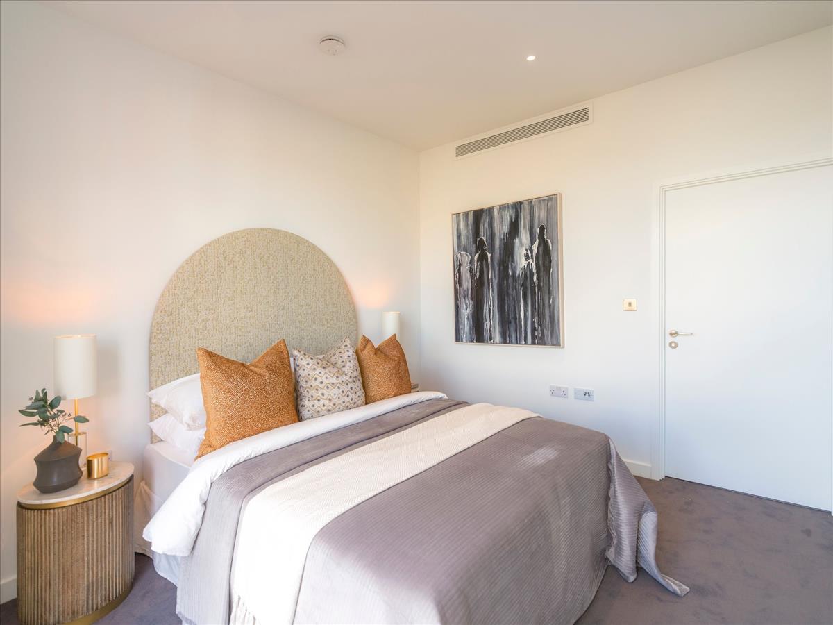 Property Image 9a8d83de-6785-4623-94bf-becc3bb17e9c