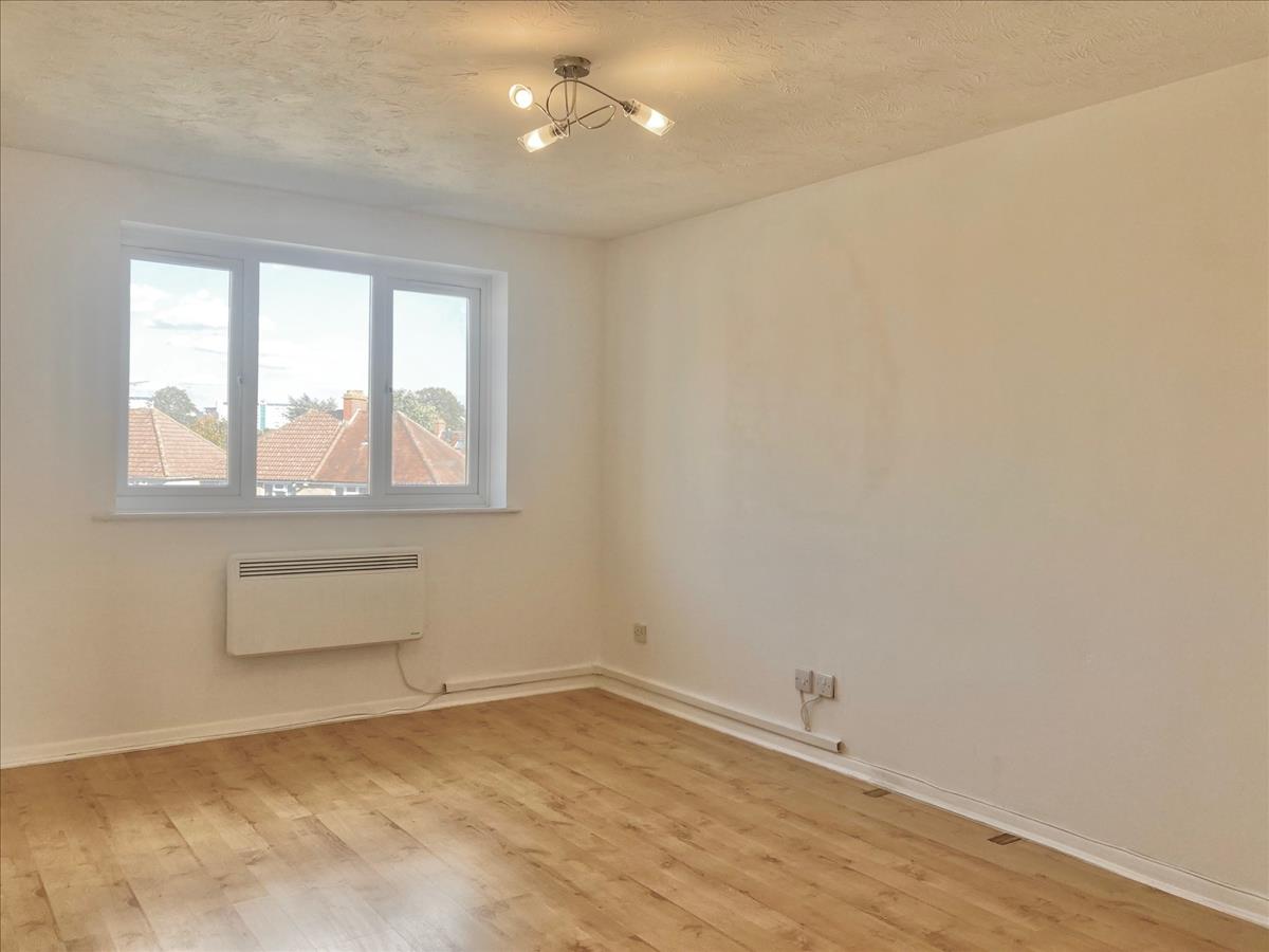Property Image 9a8da37a-7acc-4a45-977d-32d59a17af44