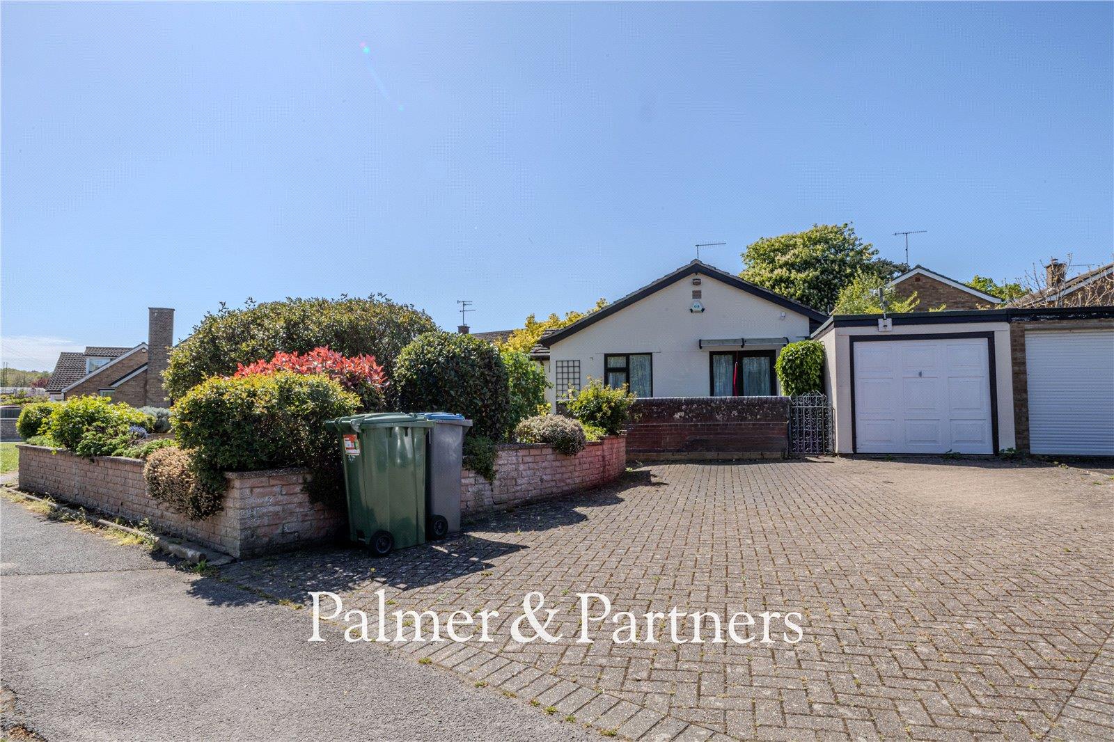 Property Image 9a8db21b-e865-40b8-bbbe-c03df315cfd4