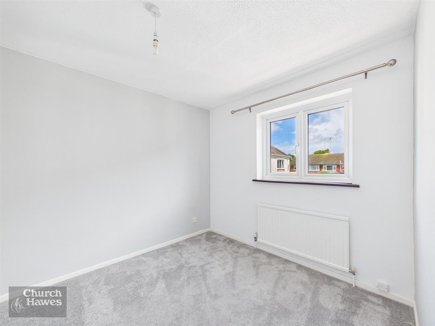 Property Image 9a8dcbb1-7d08-443e-a066-1763f8373b56