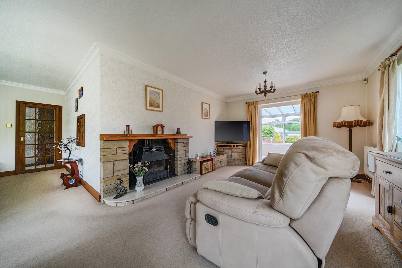 Property Image 9a8e30e3-78c3-4659-a3d8-642be64b964d