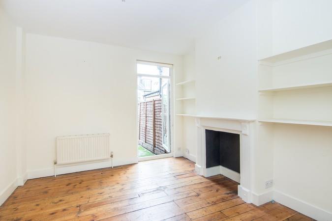 Property Image 9a8f2727-0c91-4b2a-9612-4bb92a6abf78