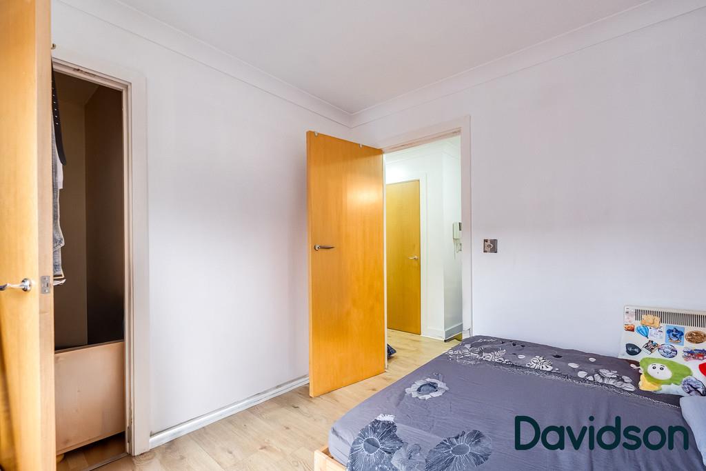 Property Image 9a8ff6f9-5f2f-4f5e-b90a-c0eb6c3bbe09