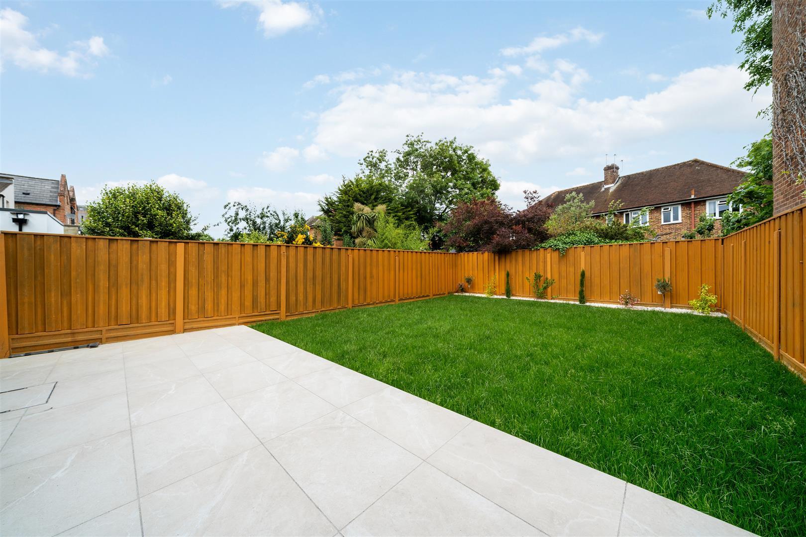 Property Image 9a905877-d7a0-4981-8e2e-8a9a1b8ab74d