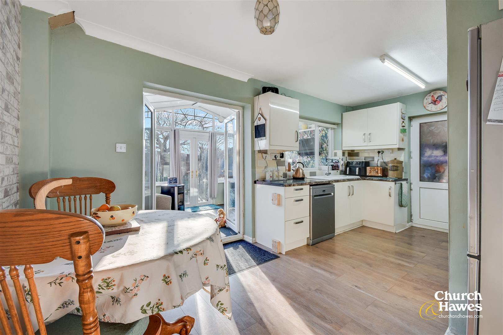 Property Image 9a906c7b-6c7c-48b5-912e-44667f326957