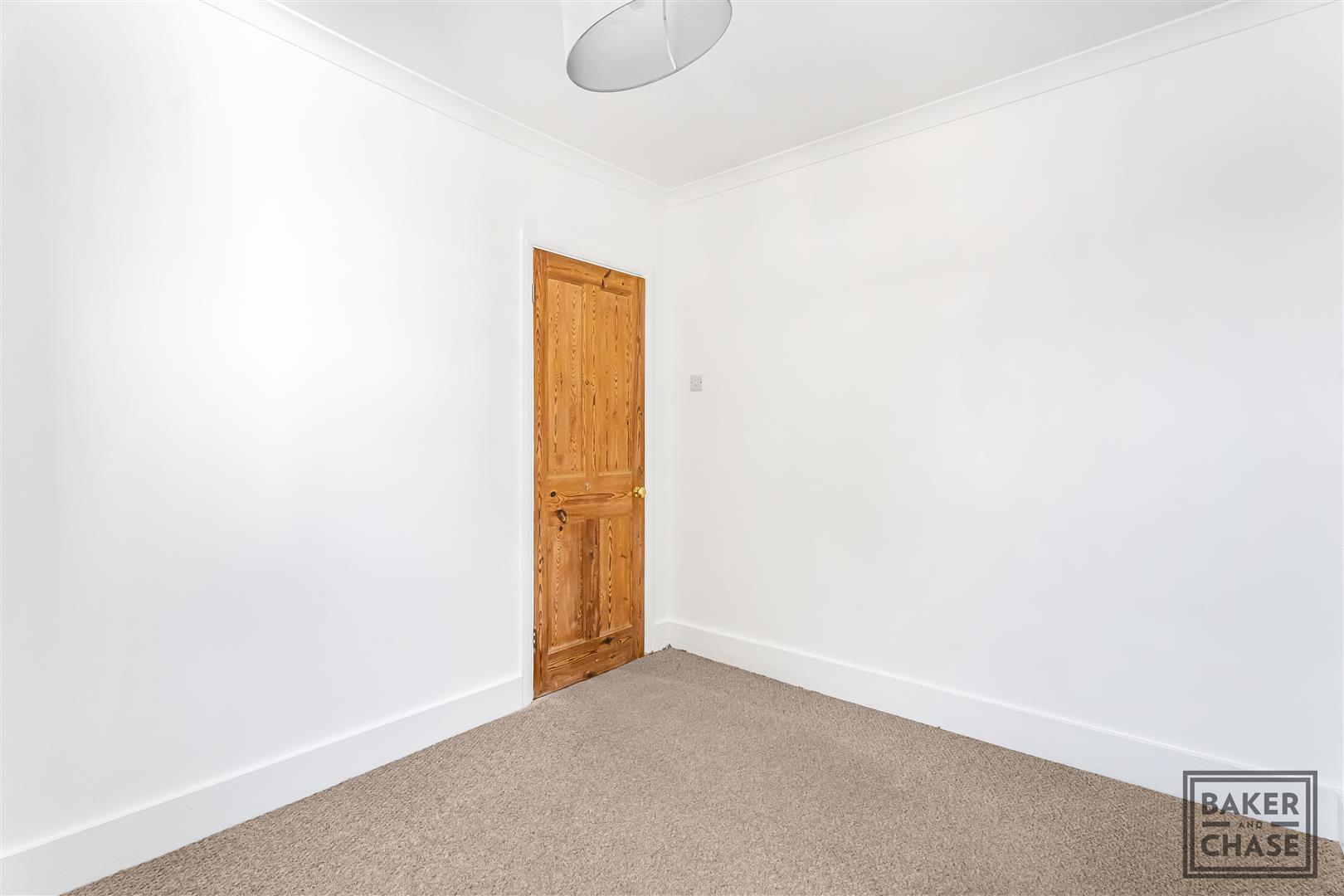 Property Image 9a912c73-63a3-4287-b519-2c3091d5e1f3