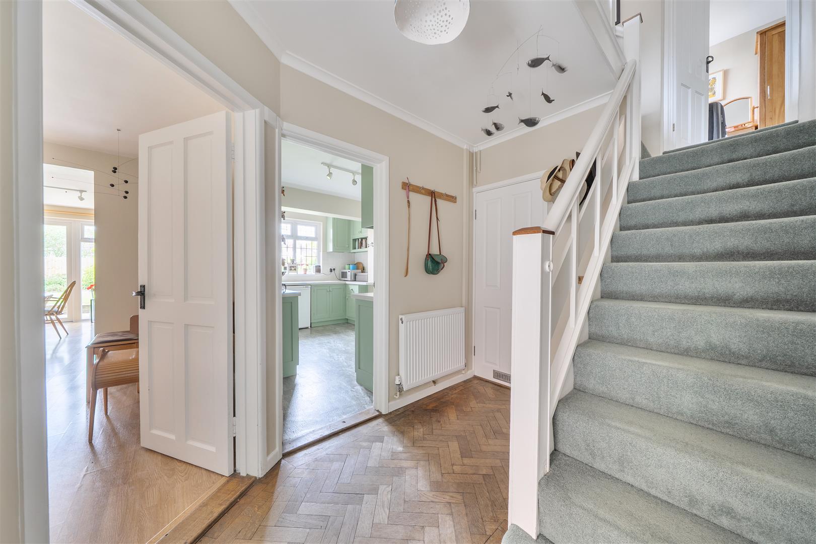 Property Image 9a9154bb-1b8d-4778-824d-be961512f9f1