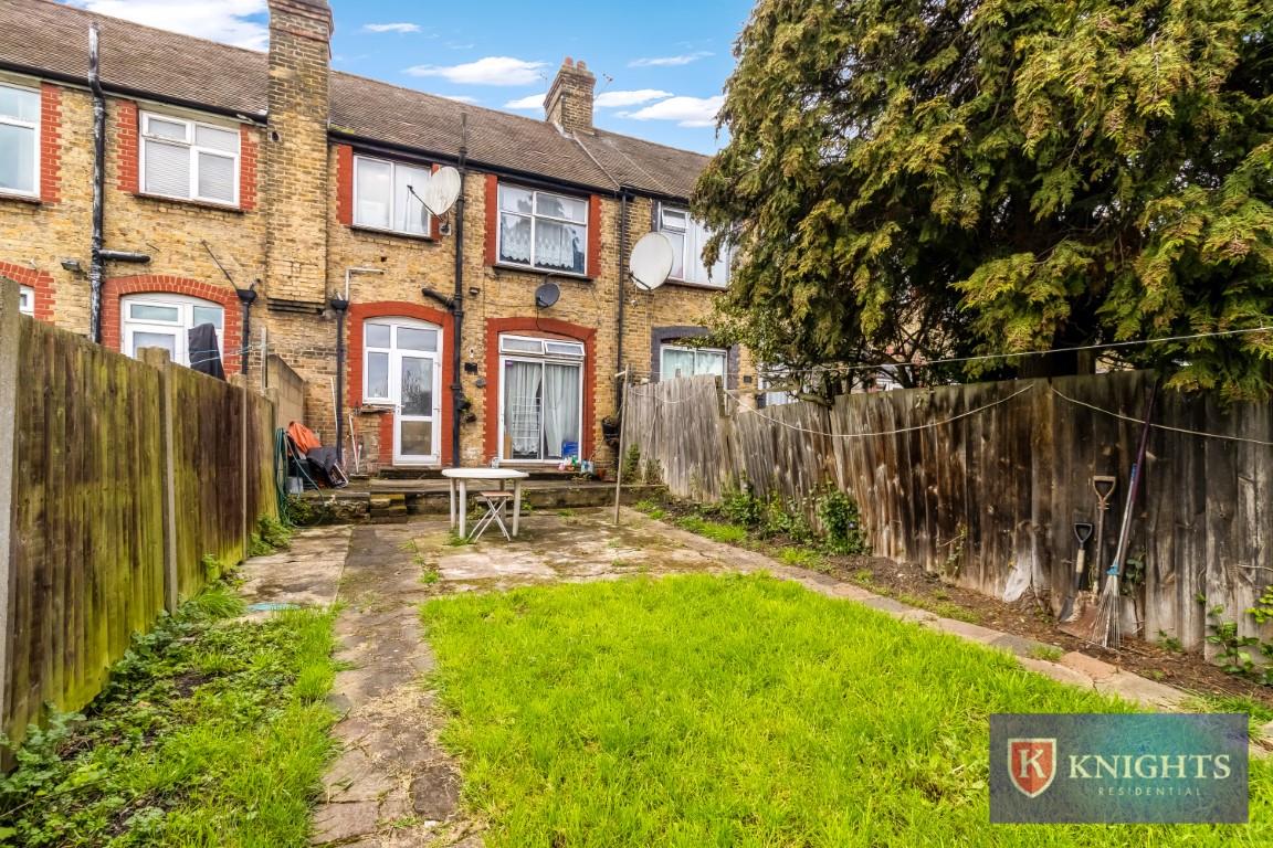 Property Image 9a9167dd-6c0f-4fda-94ce-412056ade0ce
